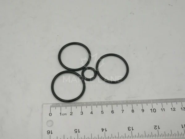 564756 seal kit