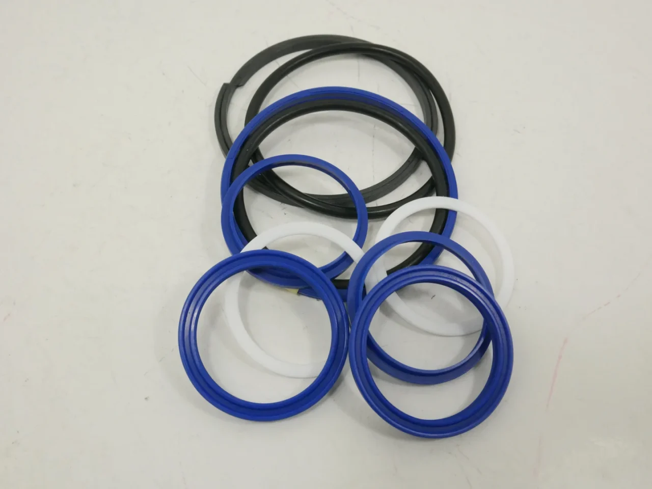 568535 Manitou Seal Kit