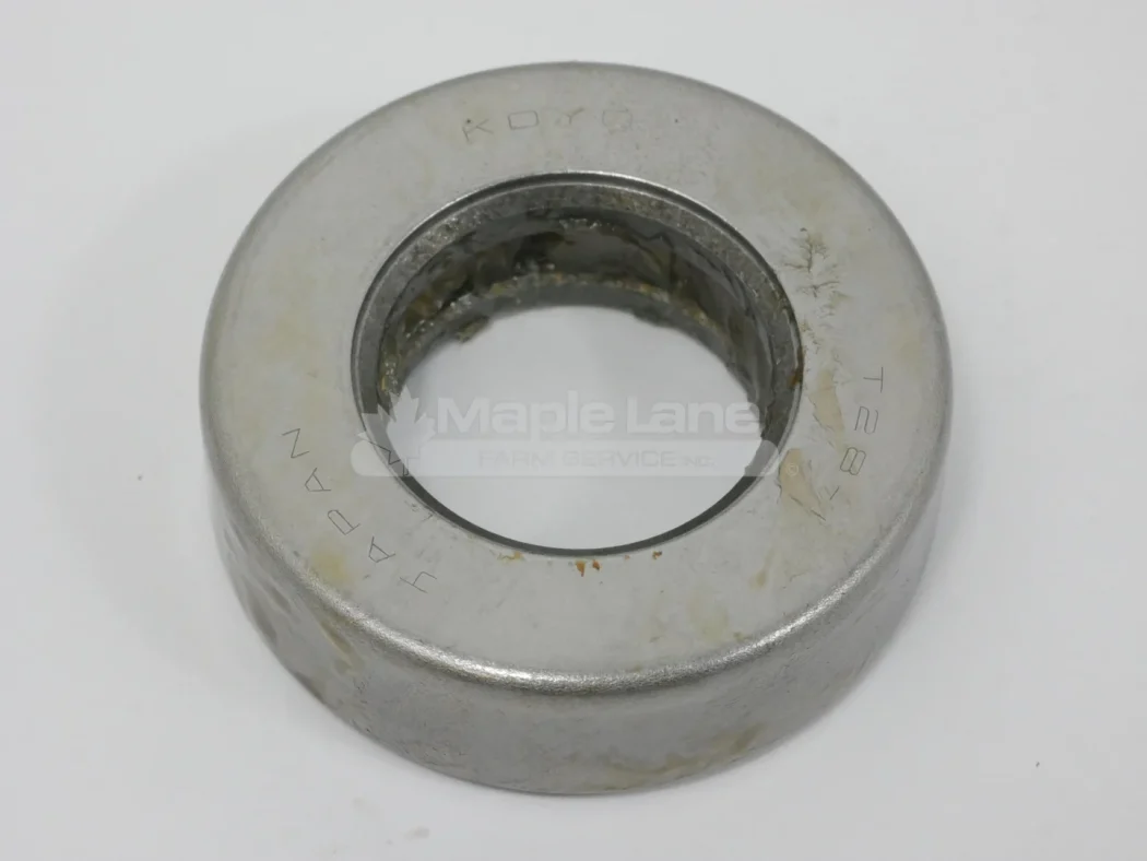 588454 Bearing