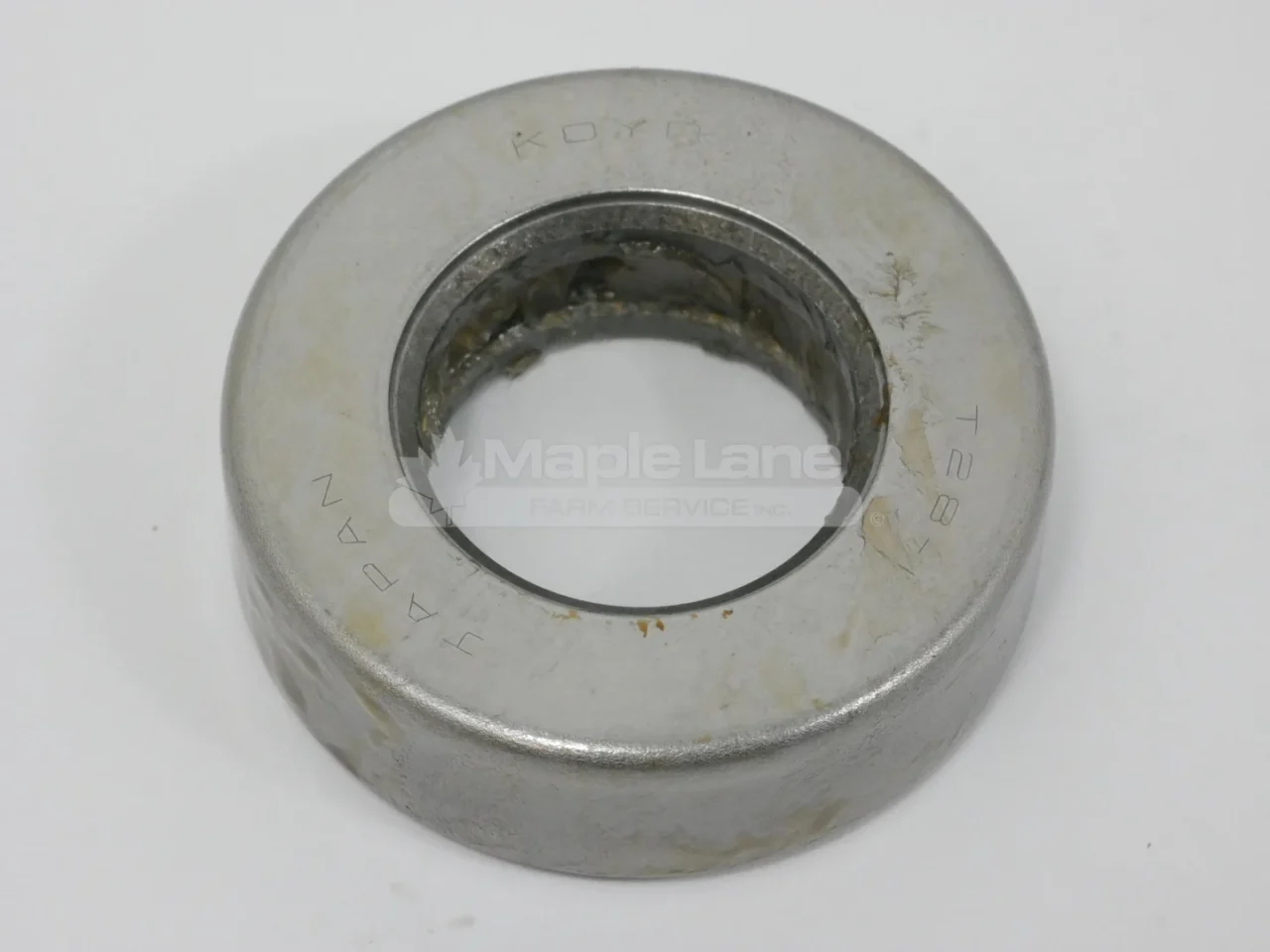 588454 Bearing