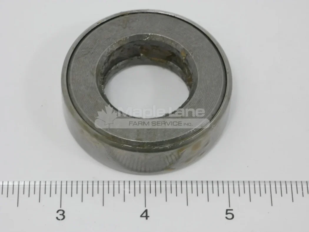 588454 Bearing