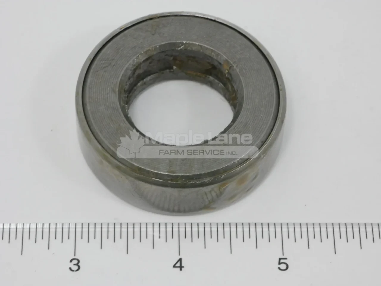588454 Bearing