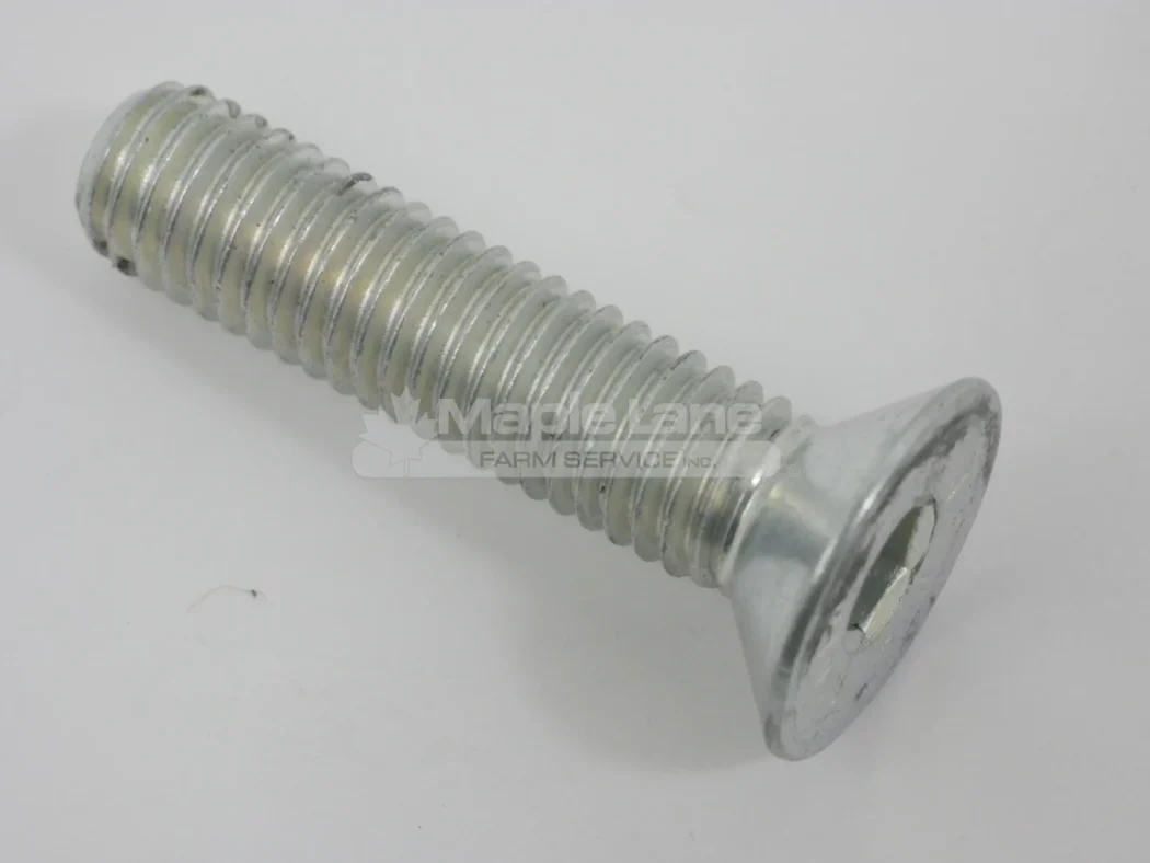 J593532 Screw