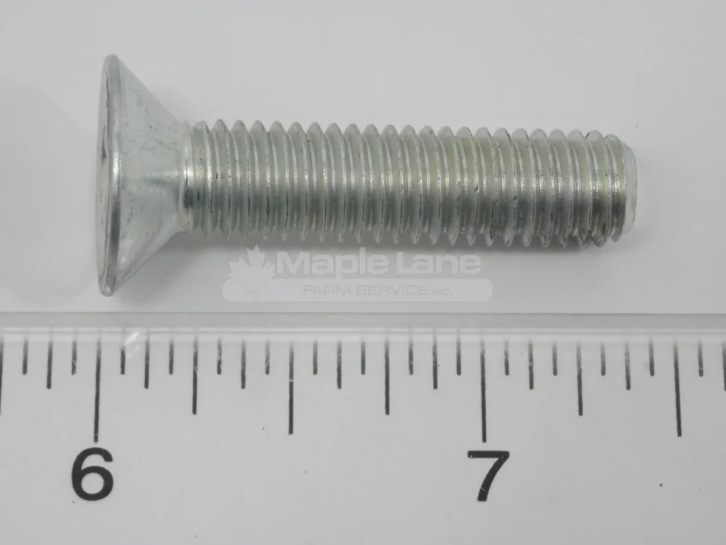 J593532 Screw