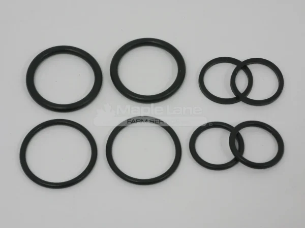 600620 Seal Kit