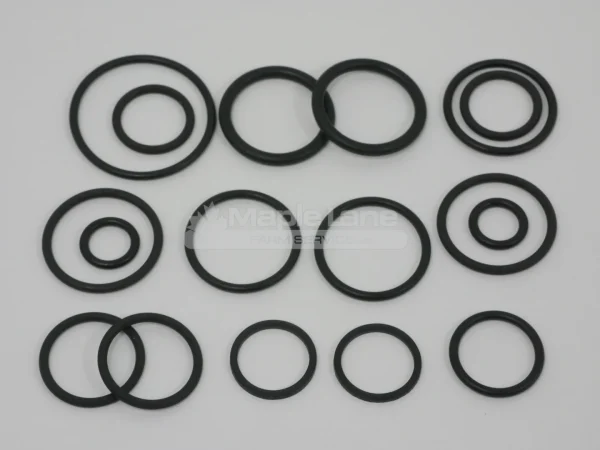 J600622 Seal Kit