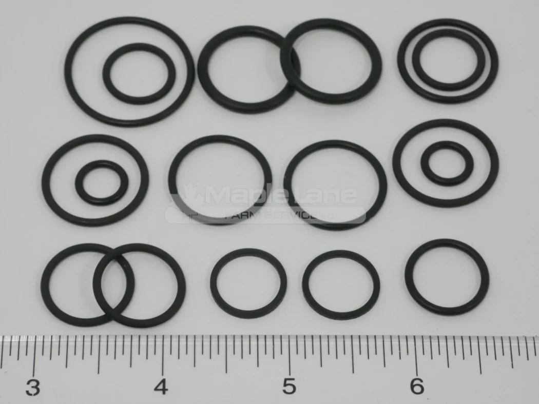 J600622 Seal Kit