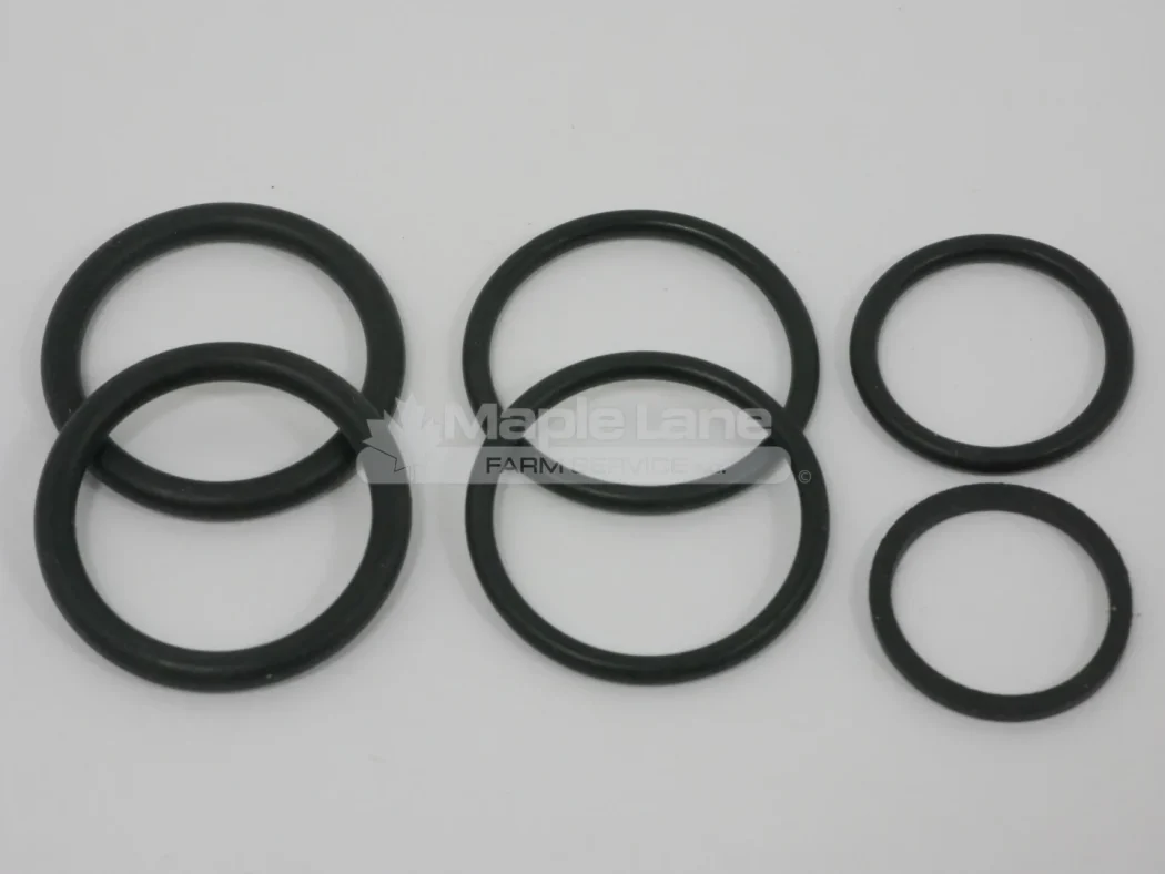 600626 Seal Kit