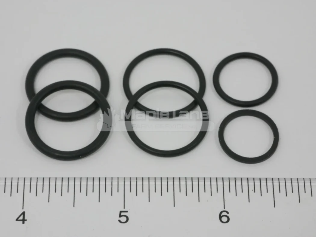 600626 Seal Kit