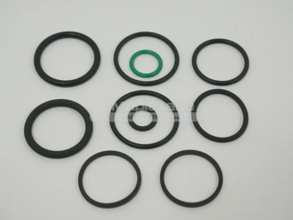 600629 Seal Kit