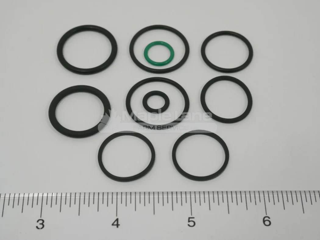 600629 Seal Kit