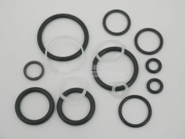 600907 Seal Kit