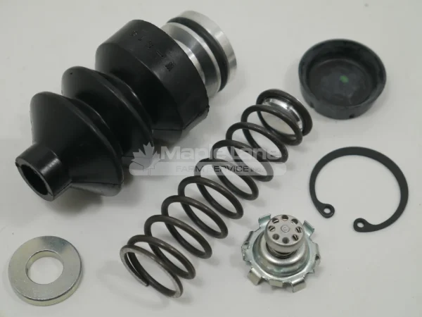 601204 Repair Kit