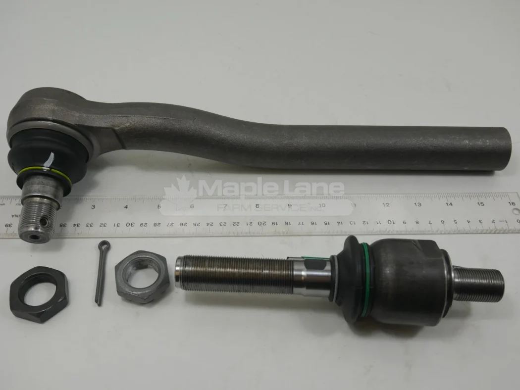 J601221 Coupling Bar