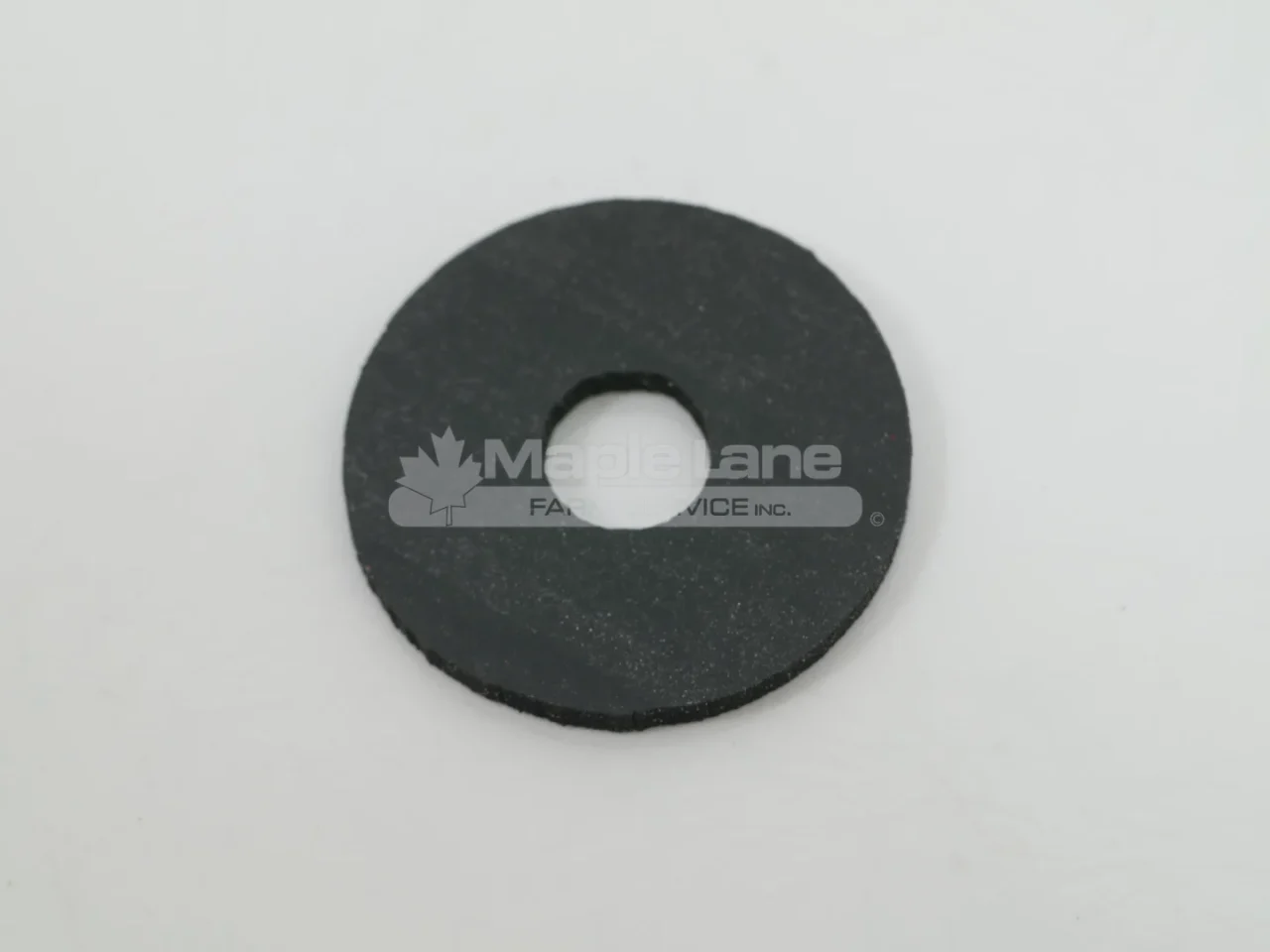 601379 Washer