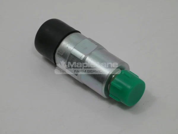 J601673 Solenoid