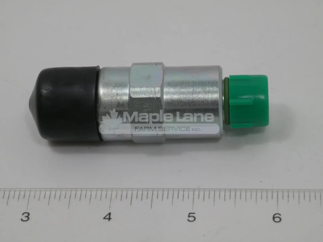 J601673 Solenoid