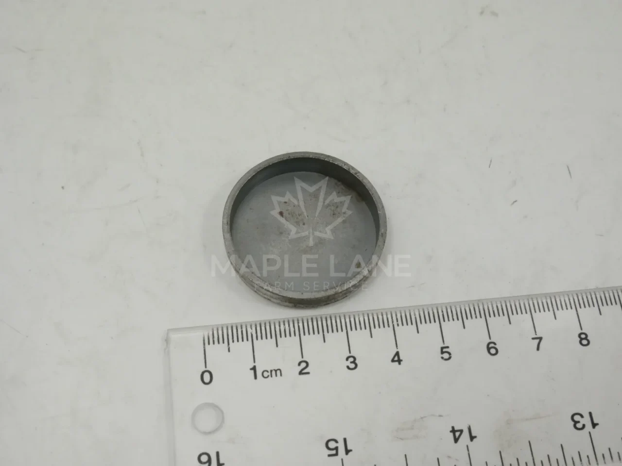 601688 Plug