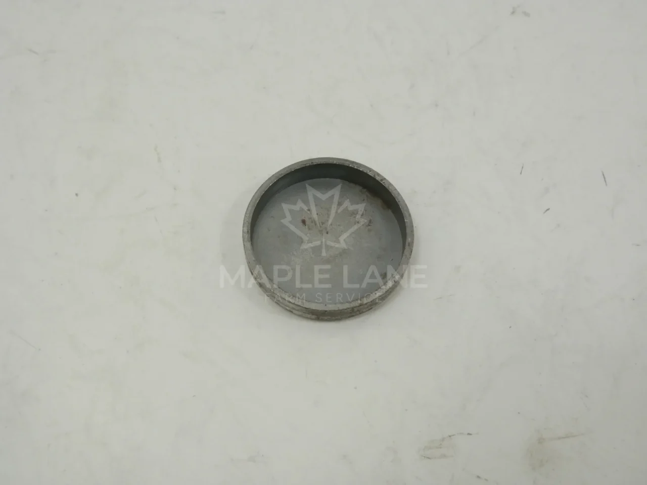 601688 Plug