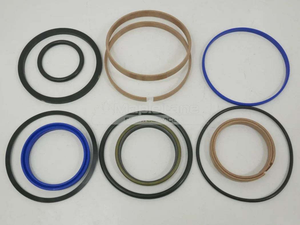 601872 Seal Kit