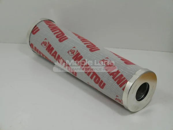 602096 Hydraulic Filter