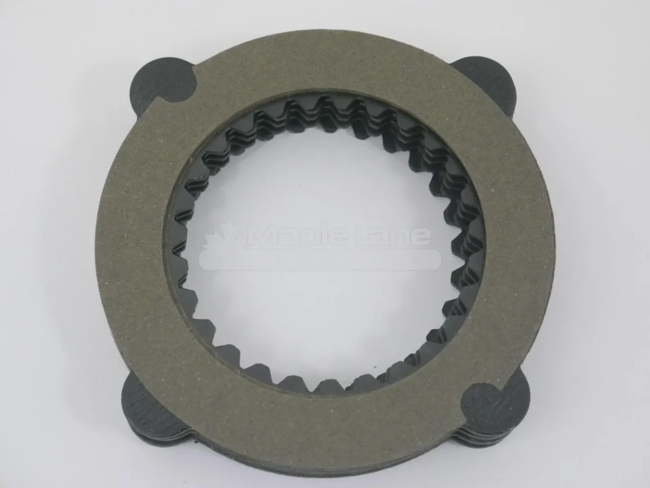 602110 Disc