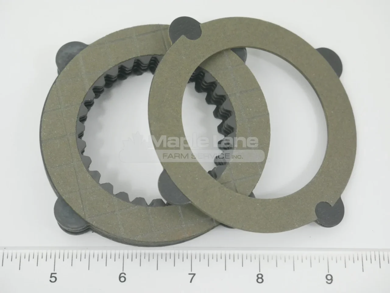 602110 Disc