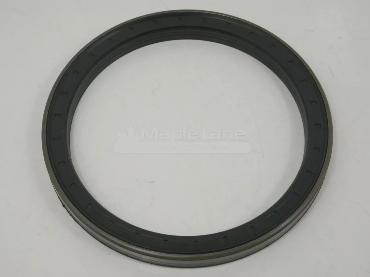 602325 Seal