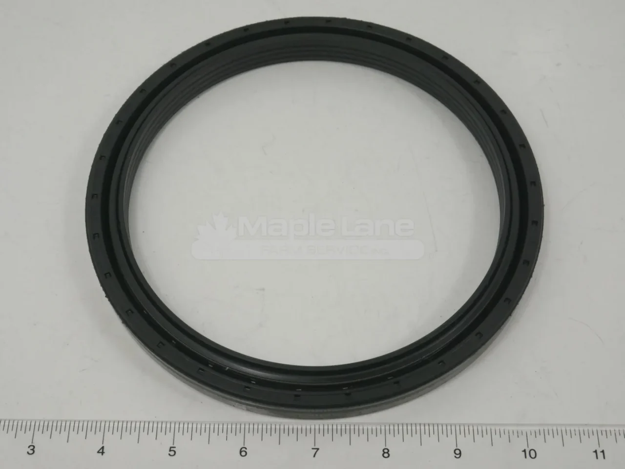 602325 Seal