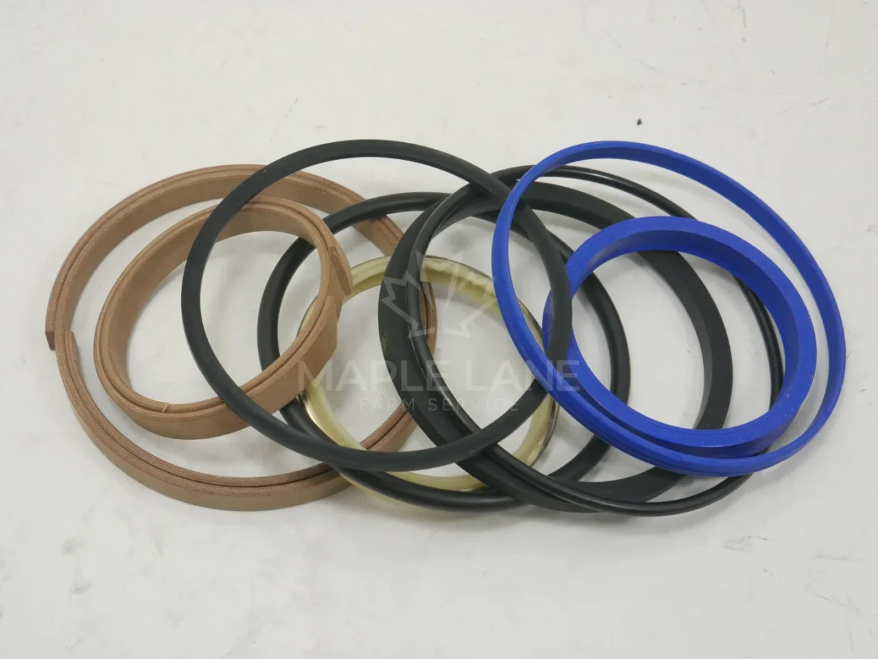 602333 Cylinder Seal Kit