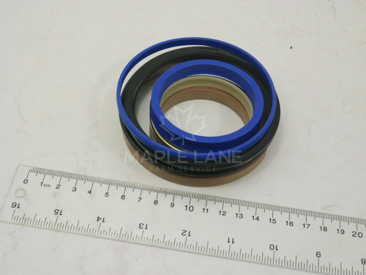 602333 Cylinder Seal Kit