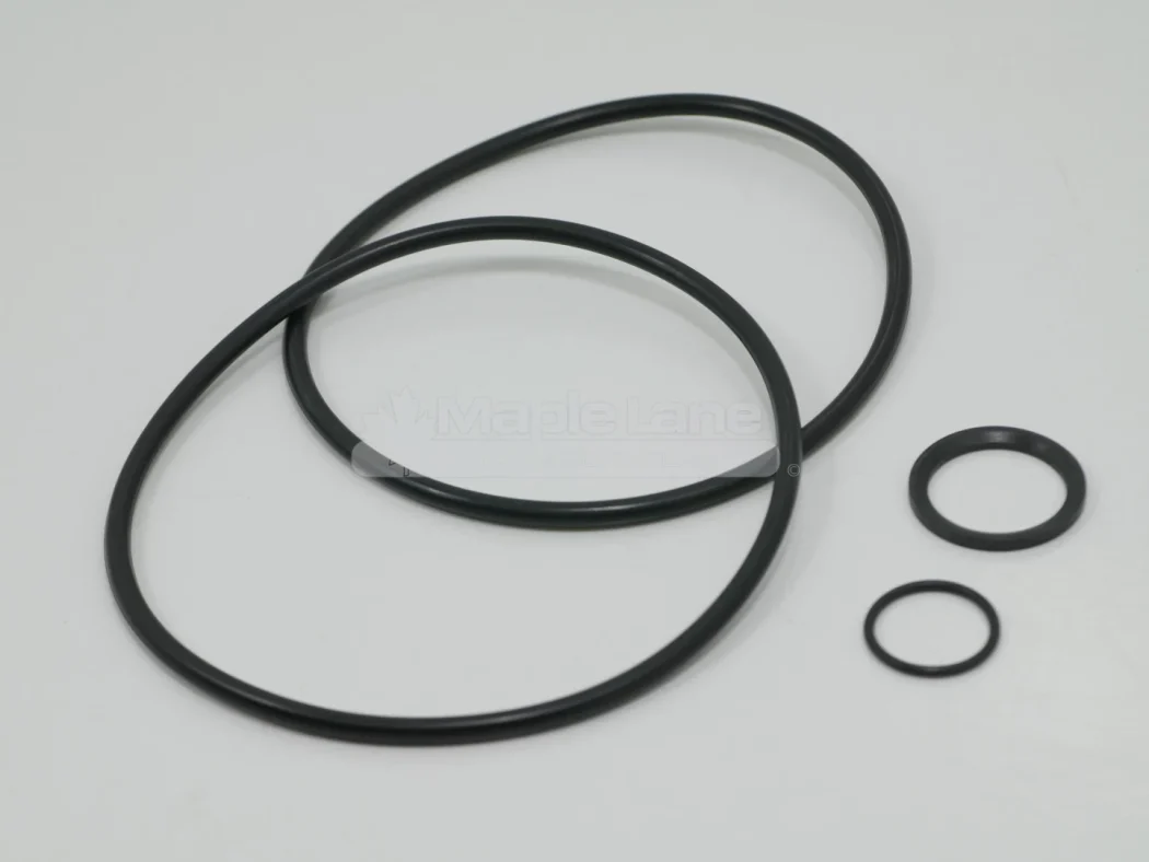 602552 Seal Kit