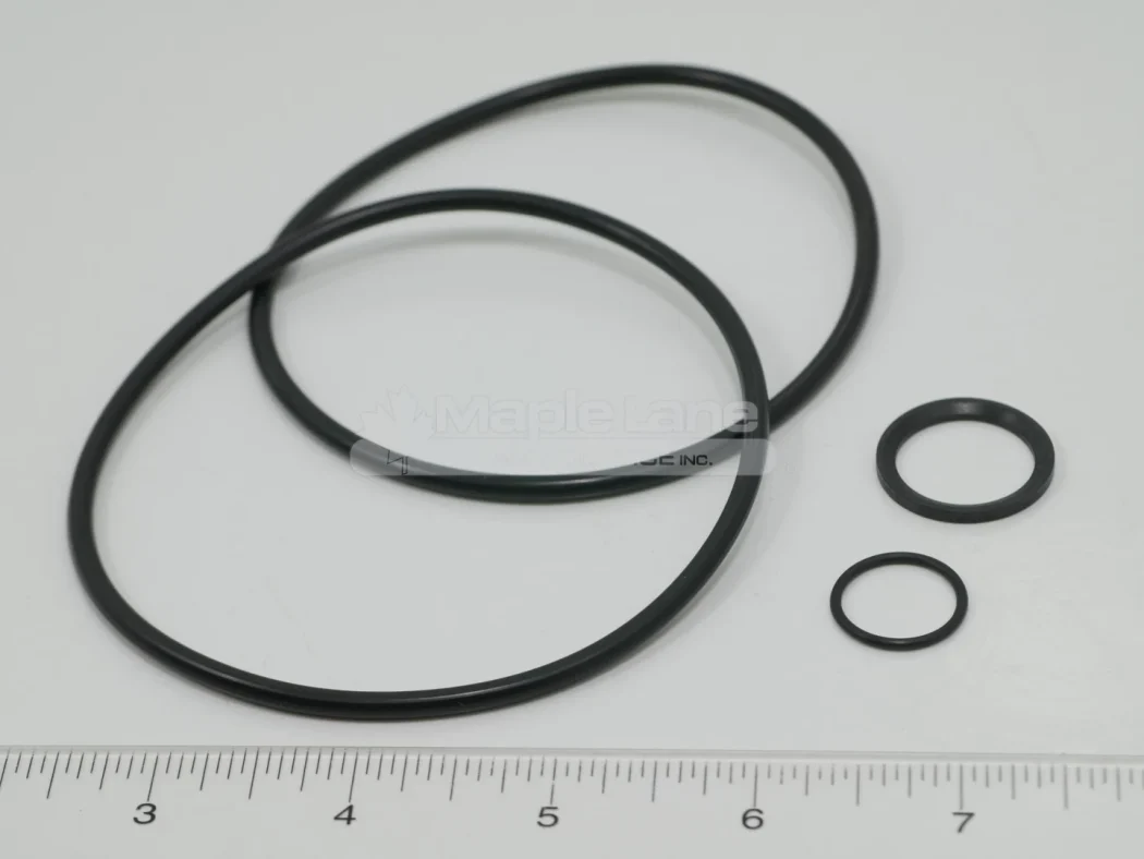 602552 Seal Kit