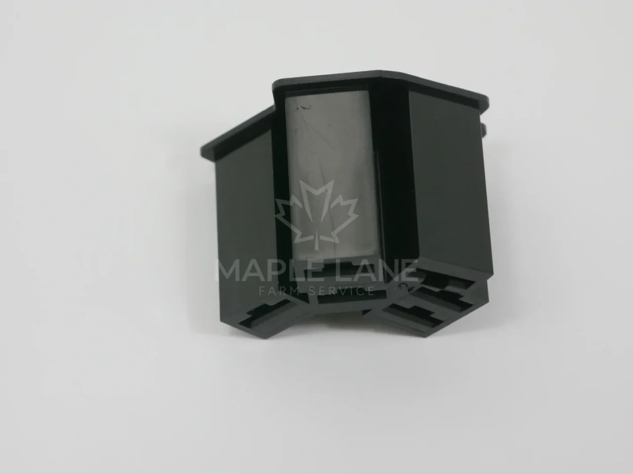 602568 Connector