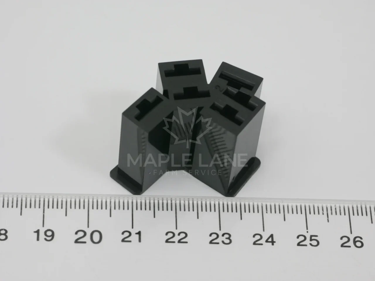 602568 Connector
