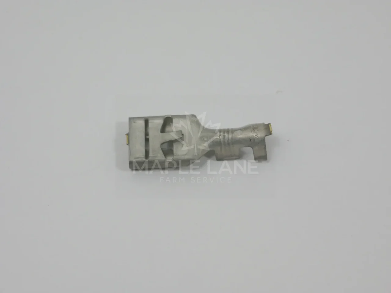 602569 Clip