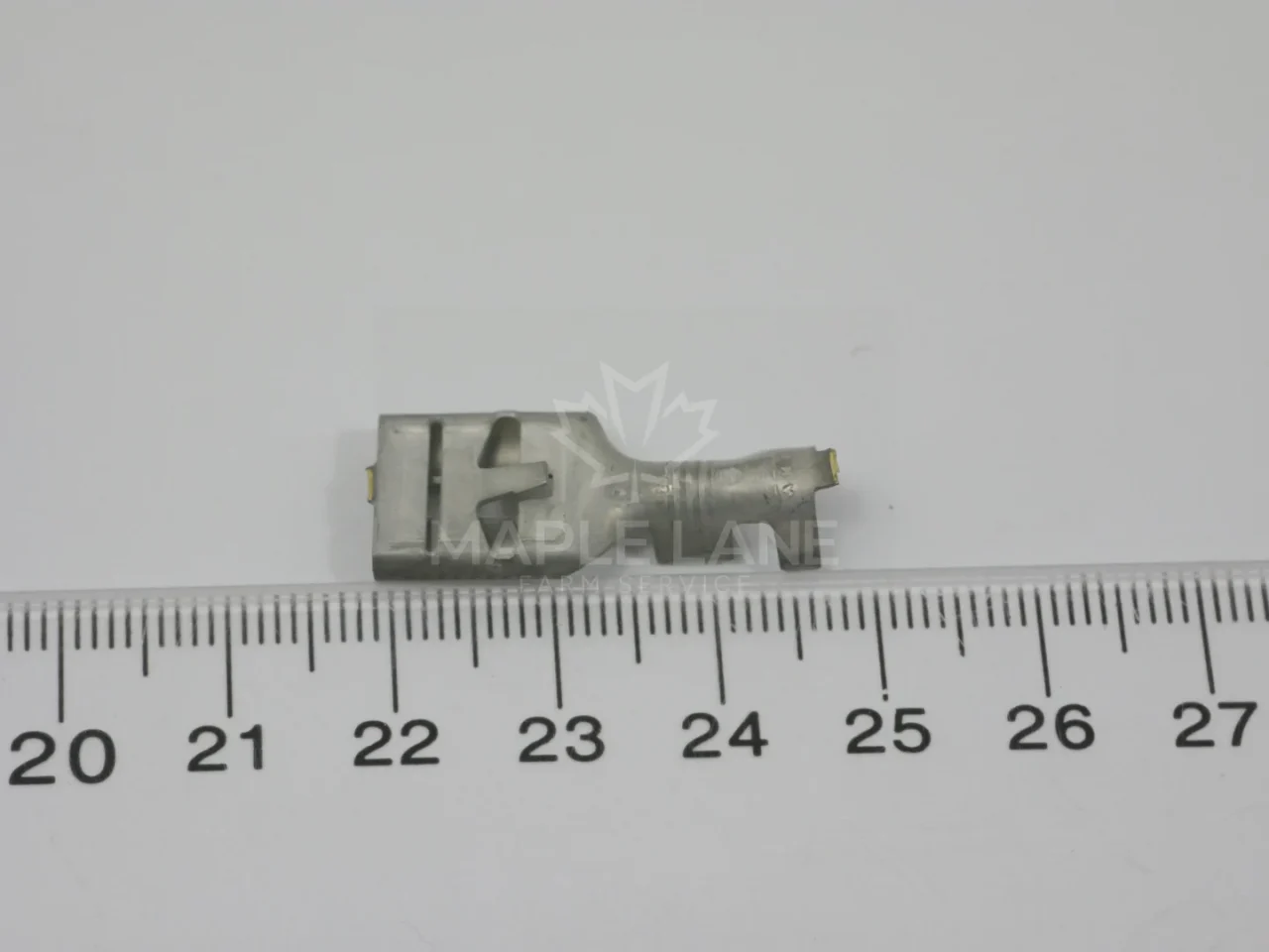 602569 Clip