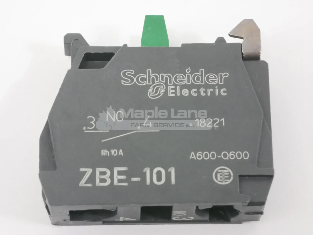 603357 Switch