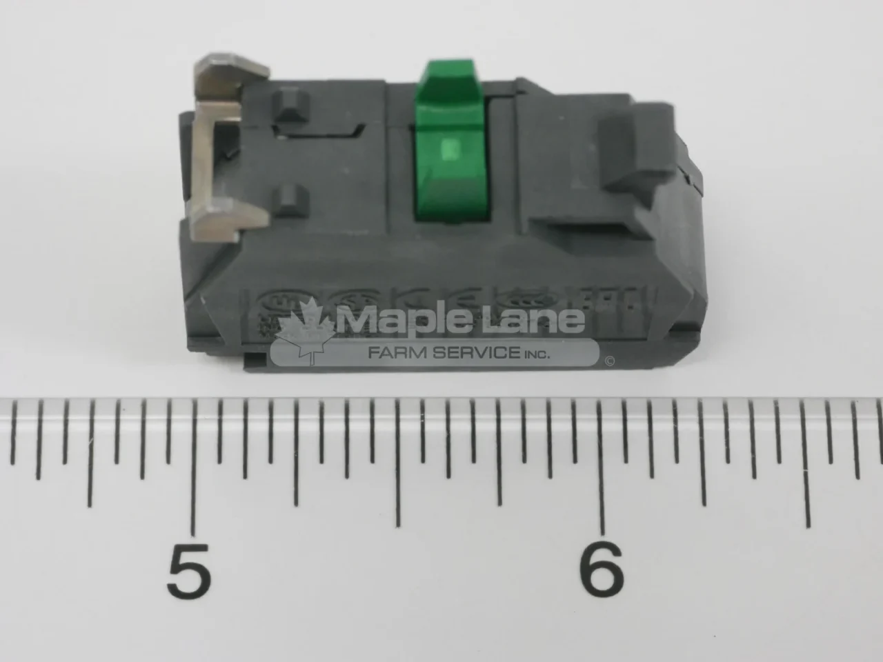 603357 Switch