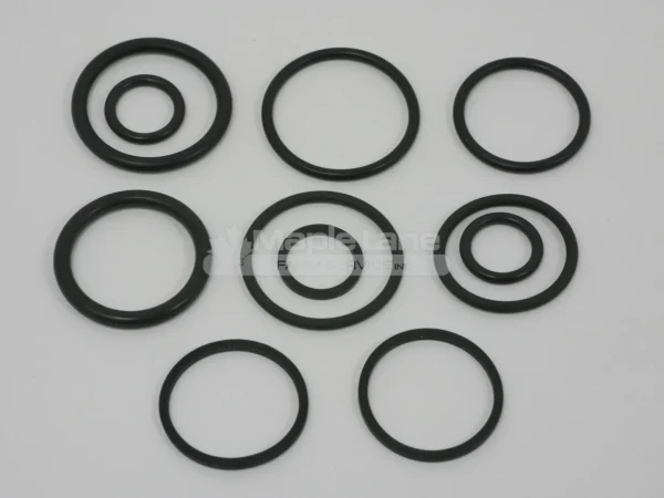 J604536 Seal Kit