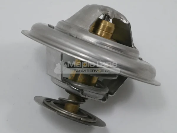 604553 Thermostat