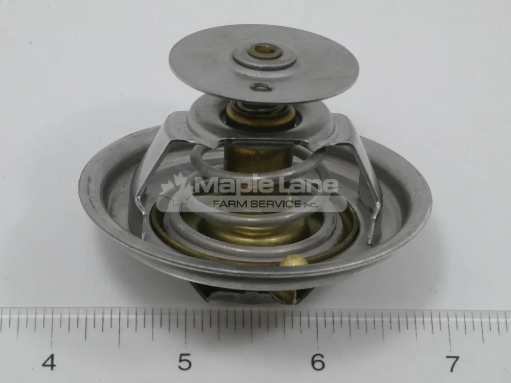 604553 Thermostat