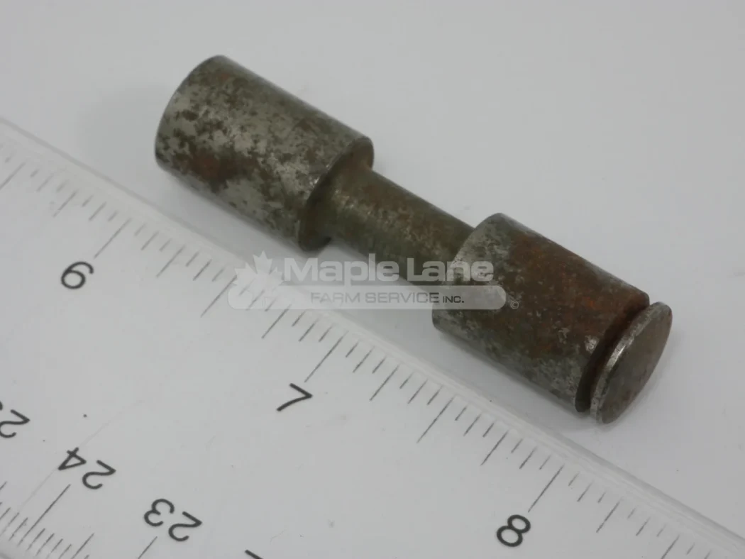 604715 Lock Pin