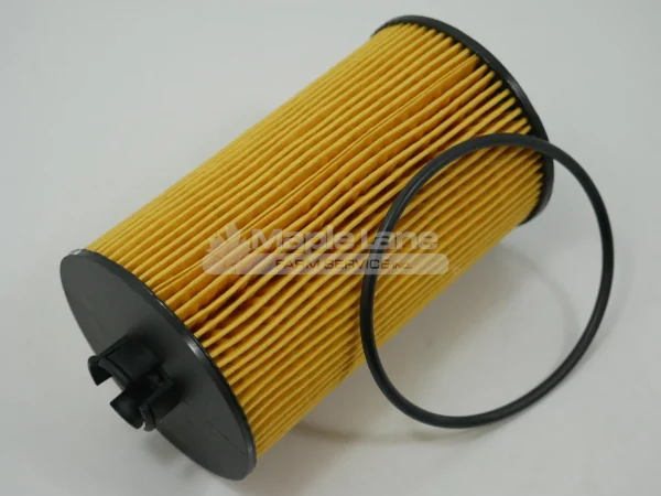 608773 Oil Filter