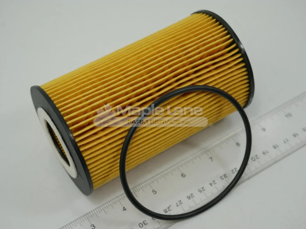 608773 Oil Filter