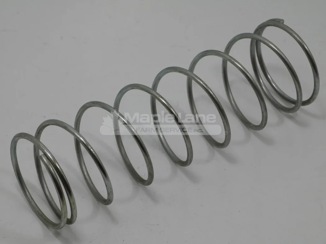 613031 Compression Spring