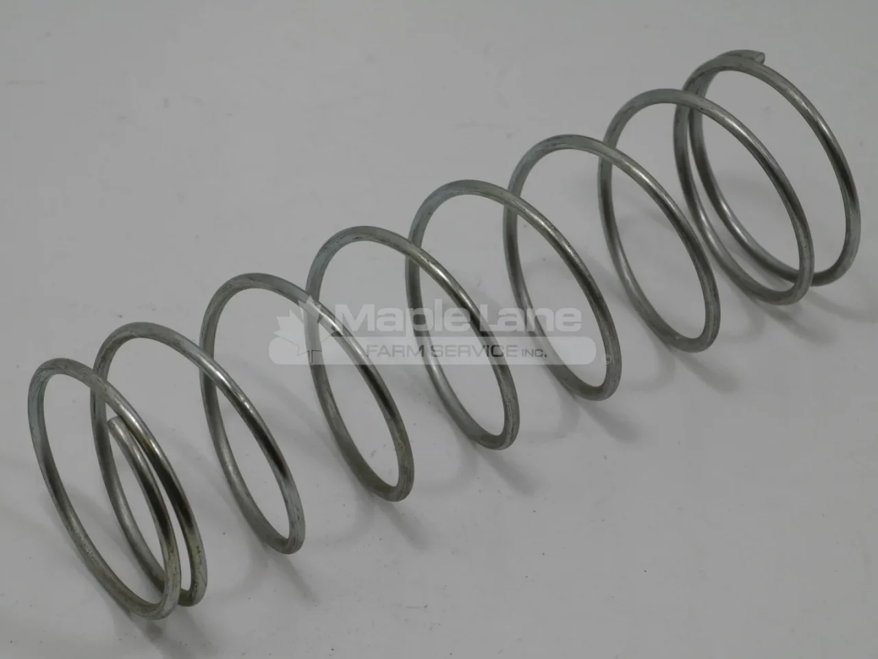 613031 Compression Spring