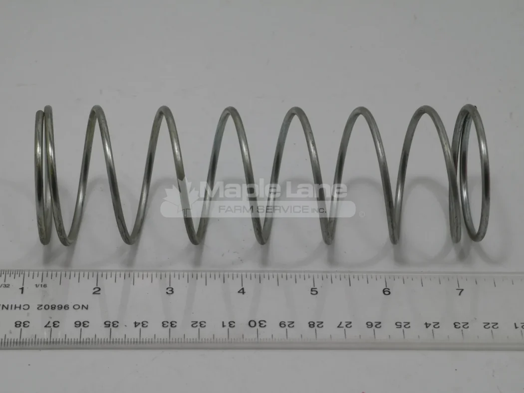 613031 Compression Spring