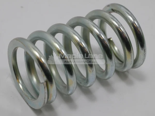 613055 Brake Spring