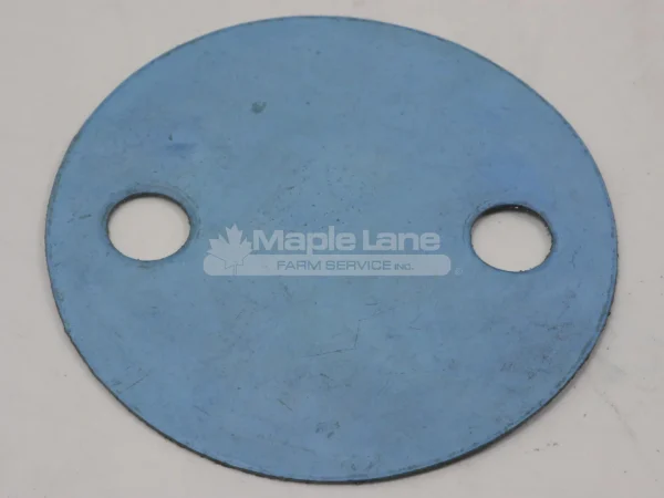 613409 Gasket